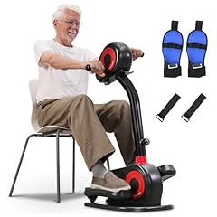 2025 new upgrade for sale  Delivered anywhere in USA 