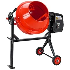 Tigren 550w electric for sale  Delivered anywhere in UK