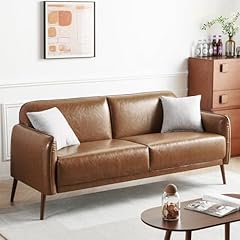 Atopston loveseat sofa for sale  Delivered anywhere in USA 