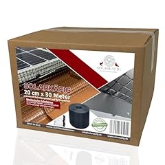 Solarkäfig taubenabwehr solar gebraucht kaufen  Wird an jeden Ort in Deutschland