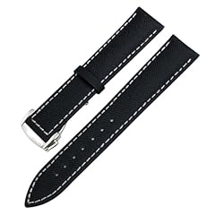 Epano uhrenarmband mega gebraucht kaufen  Wird an jeden Ort in Deutschland