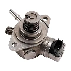 Vipih high pressure for sale  Delivered anywhere in USA 