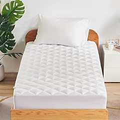 Sleep zone breathable for sale  Delivered anywhere in USA 
