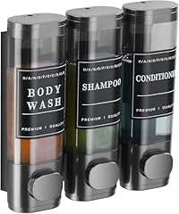 Cabo deseado shower for sale  Delivered anywhere in USA 