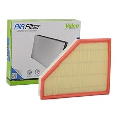 Valeo 585401 filtro usato  Spedito ovunque in Italia 