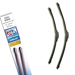 Beam blade wipers for sale  Delivered anywhere in USA 