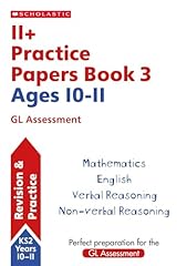 Practice papers test for sale  Delivered anywhere in UK