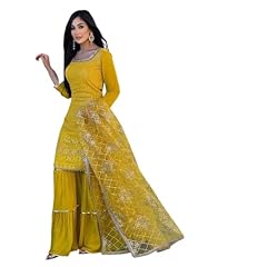 Satyam creation beautiful for sale  Delivered anywhere in USA 