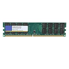 Ddr2 4gb 800mhz for sale  Delivered anywhere in UK