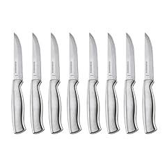 Farberware stainless steel for sale  Delivered anywhere in USA 