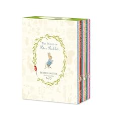 Peter rabbit peter for sale  Delivered anywhere in UK