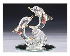 Everspring import painted for sale  Delivered anywhere in USA 