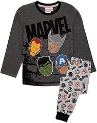Marvel avengers boys for sale  Delivered anywhere in UK