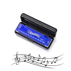 Harmonica holes tones for sale  Delivered anywhere in UK