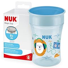 Nuk magic cup gebraucht kaufen  Wird an jeden Ort in Deutschland