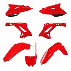 Polisport restyling kit for sale  Delivered anywhere in USA 