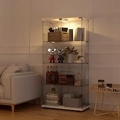 Display cabinet light for sale  Delivered anywhere in USA 