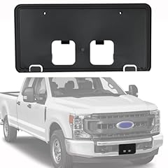 Okparz replacement front for sale  Delivered anywhere in USA 