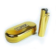 Clipper lighter edition for sale  Delivered anywhere in Ireland