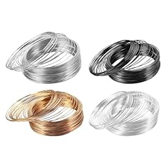 Ffdhwu pieces iron for sale  Delivered anywhere in UK