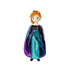 Disney queen anna for sale  Delivered anywhere in USA 