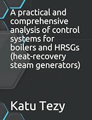 Practical comprehensive analys for sale  Delivered anywhere in USA 