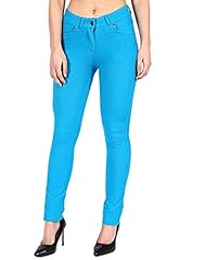 Missmister ladies women for sale  Delivered anywhere in UK
