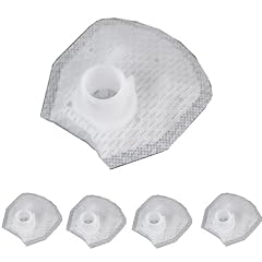 5pcs 49019 0013 for sale  Delivered anywhere in UK