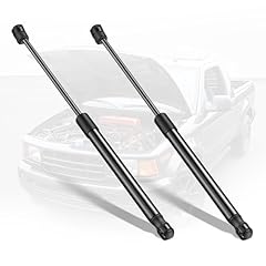Sykrss pm3073 hood for sale  Delivered anywhere in USA 