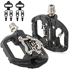 Mtb pedals spd for sale  Delivered anywhere in UK