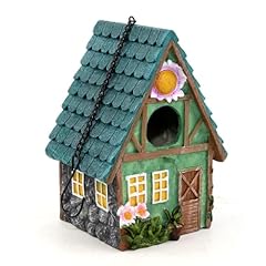 Outdoor hanging bird for sale  Delivered anywhere in USA 