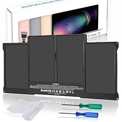 Battery macbook air for sale  Delivered anywhere in UK