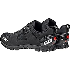 Sidi mountain shoes for sale  Delivered anywhere in USA 