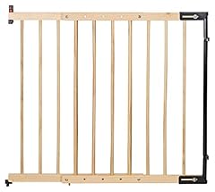 Clamaro kidsguard holz gebraucht kaufen  Wird an jeden Ort in Deutschland