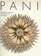 Pani. tradizioni prospettive usato  Spedito ovunque in Italia 