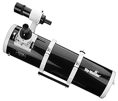 Skywatcher explorer 150p for sale  Delivered anywhere in UK