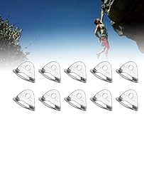 25kn stainless steel for sale  Delivered anywhere in USA 