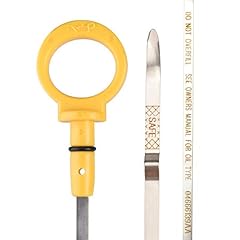 Engine oil dipstick for sale  Delivered anywhere in USA 