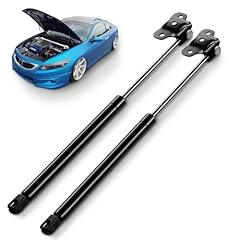 Arana hood struts for sale  Delivered anywhere in USA 