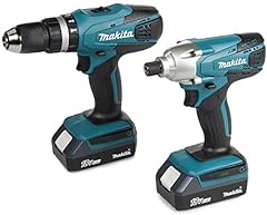 Makita 18v cordless for sale  Delivered anywhere in Ireland