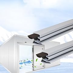 Nbest guarnizione magnetica usato  Spedito ovunque in Italia 