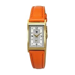 Lip montre churchill d'occasion  Livré partout en France