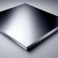 4mm aluminium blech gebraucht kaufen  Wird an jeden Ort in Deutschland