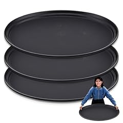 Pcs large restaurant for sale  Delivered anywhere in USA 