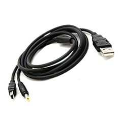 System usb kabel gebraucht kaufen  Wird an jeden Ort in Deutschland