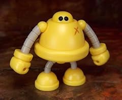 Glyos standard gobon for sale  Delivered anywhere in USA 