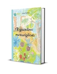 Giardino meraviglioso usato  Spedito ovunque in Italia 