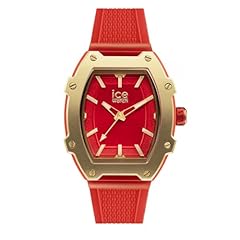 Ice watch 023320 d'occasion  Livré partout en France