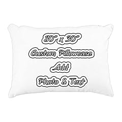 Shop three custom for sale  Delivered anywhere in USA 
