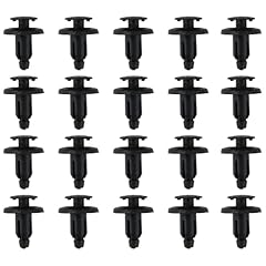 Yinettech 20pcs black for sale  Delivered anywhere in UK